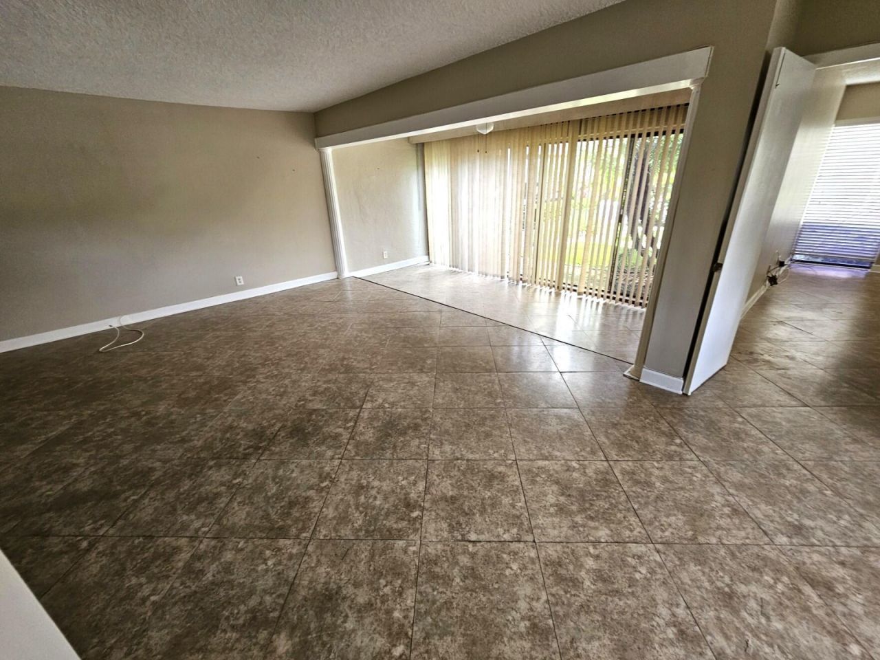 6424 Pumpkin Seed Circle, Unit 116, Boca Raton, FL 33433 Photo