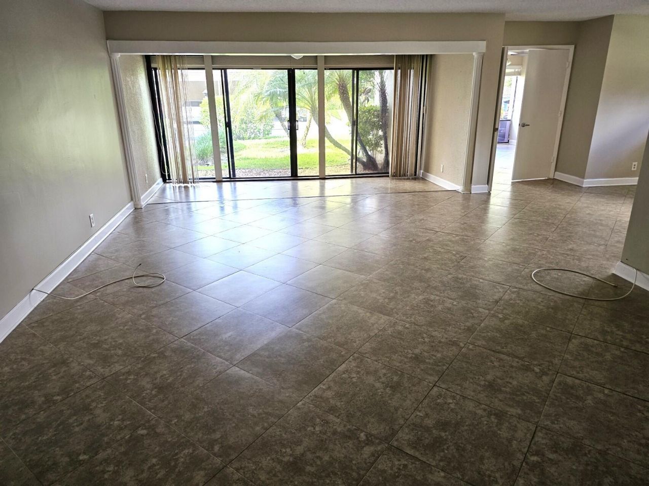 6424 Pumpkin Seed Circle, Unit 116, Boca Raton, FL 33433 Photo
