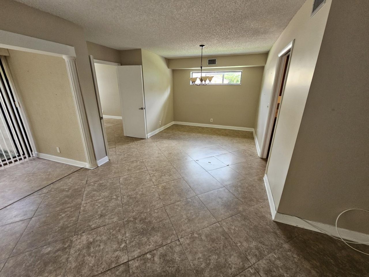 6424 Pumpkin Seed Circle, Unit 116, Boca Raton, FL 33433 Photo