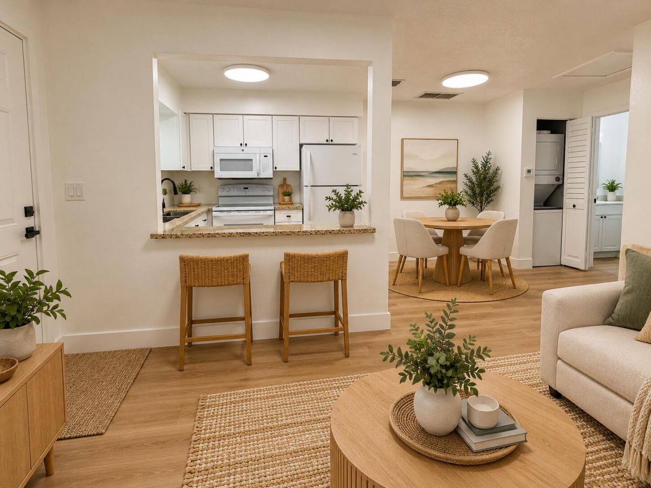 334 SW Avondale Drive, Unit 1, Pompano Beach, FL 33060 Photo