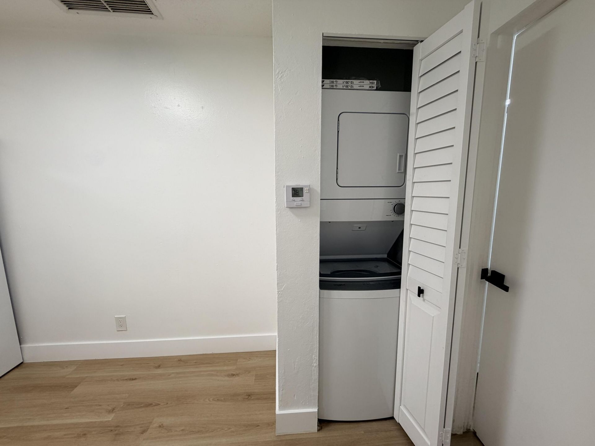 334 SW Avondale Drive, Unit 1, Pompano Beach, FL 33060 Photo