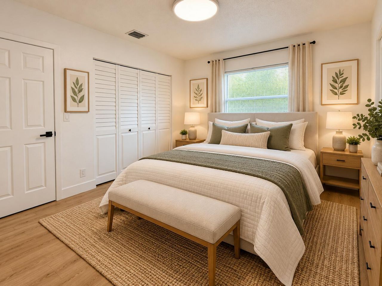 334 SW Avondale Drive, Unit 1, Pompano Beach, FL 33060 Photo