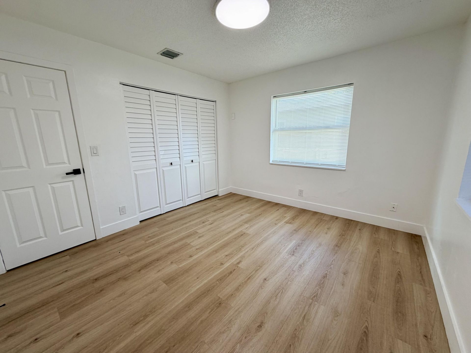 334 SW Avondale Drive, Unit 1, Pompano Beach, FL 33060 Photo