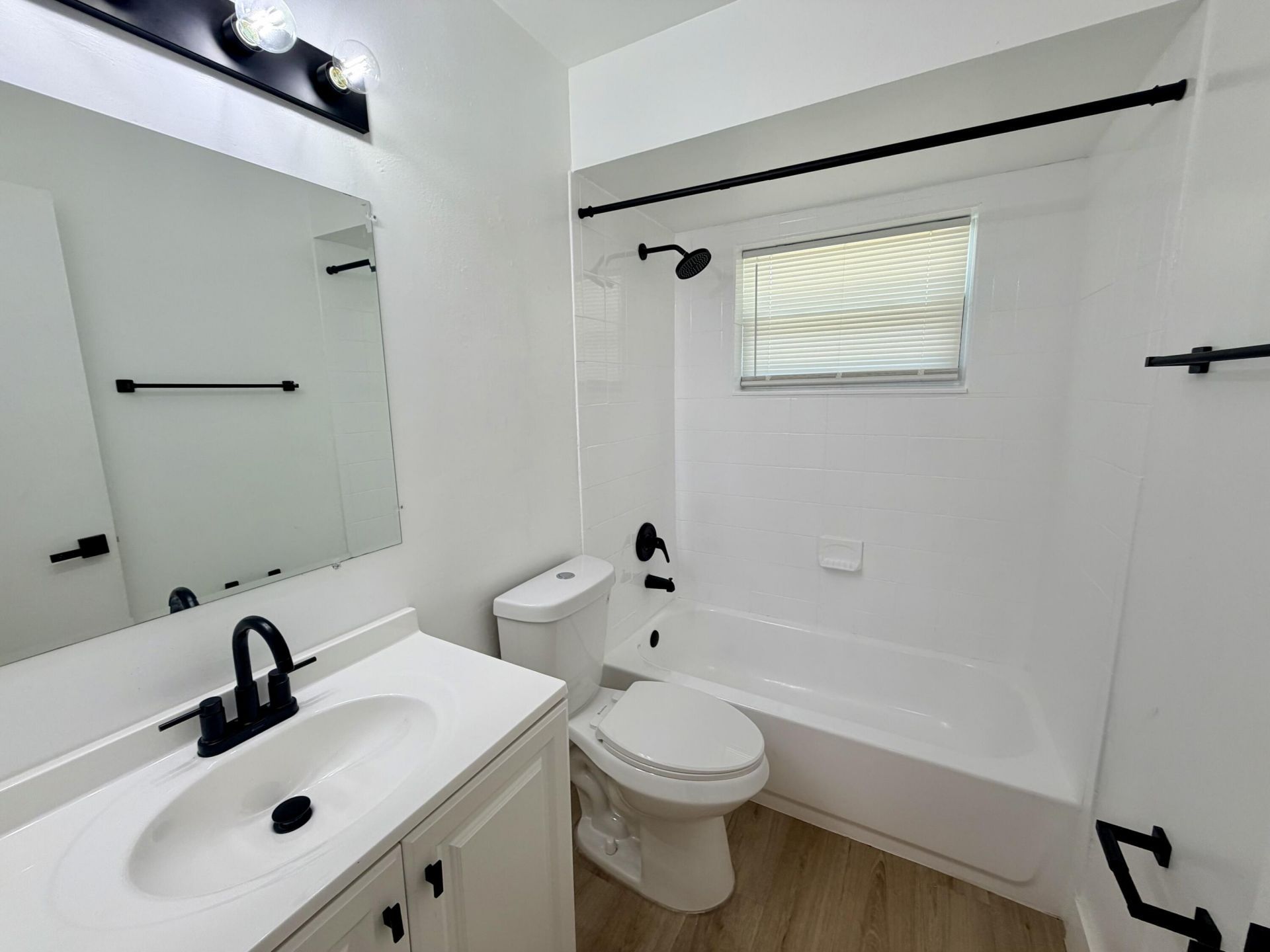 334 SW Avondale Drive, Unit 1, Pompano Beach, FL 33060 Photo