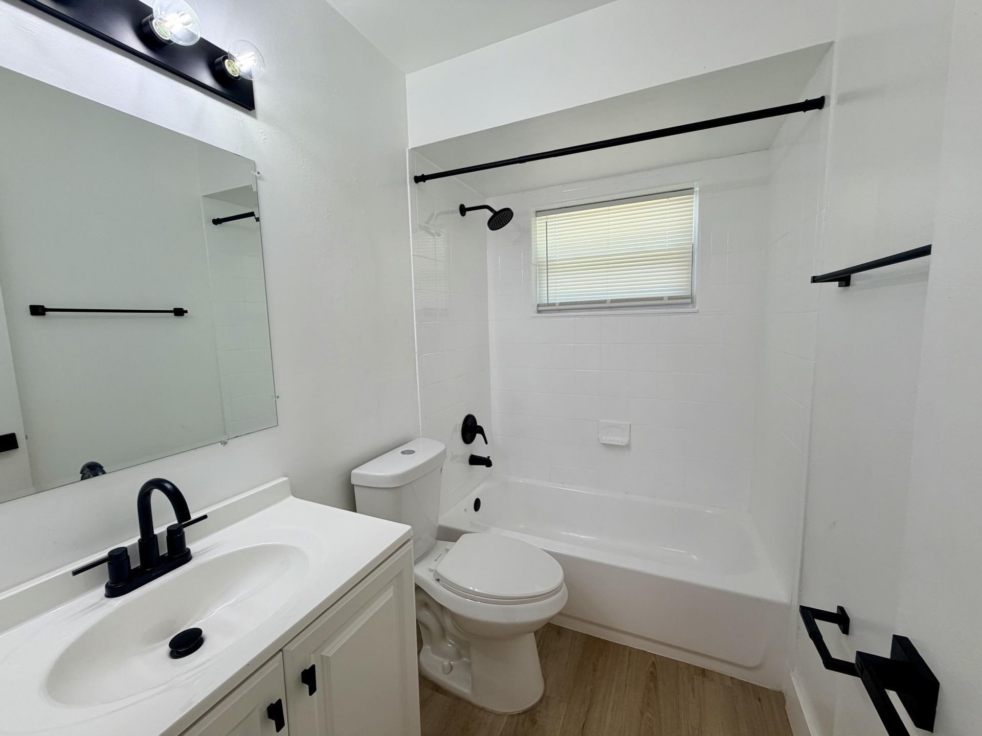334 SW Avondale Drive, Unit 1, Pompano Beach, FL 33060 Photo