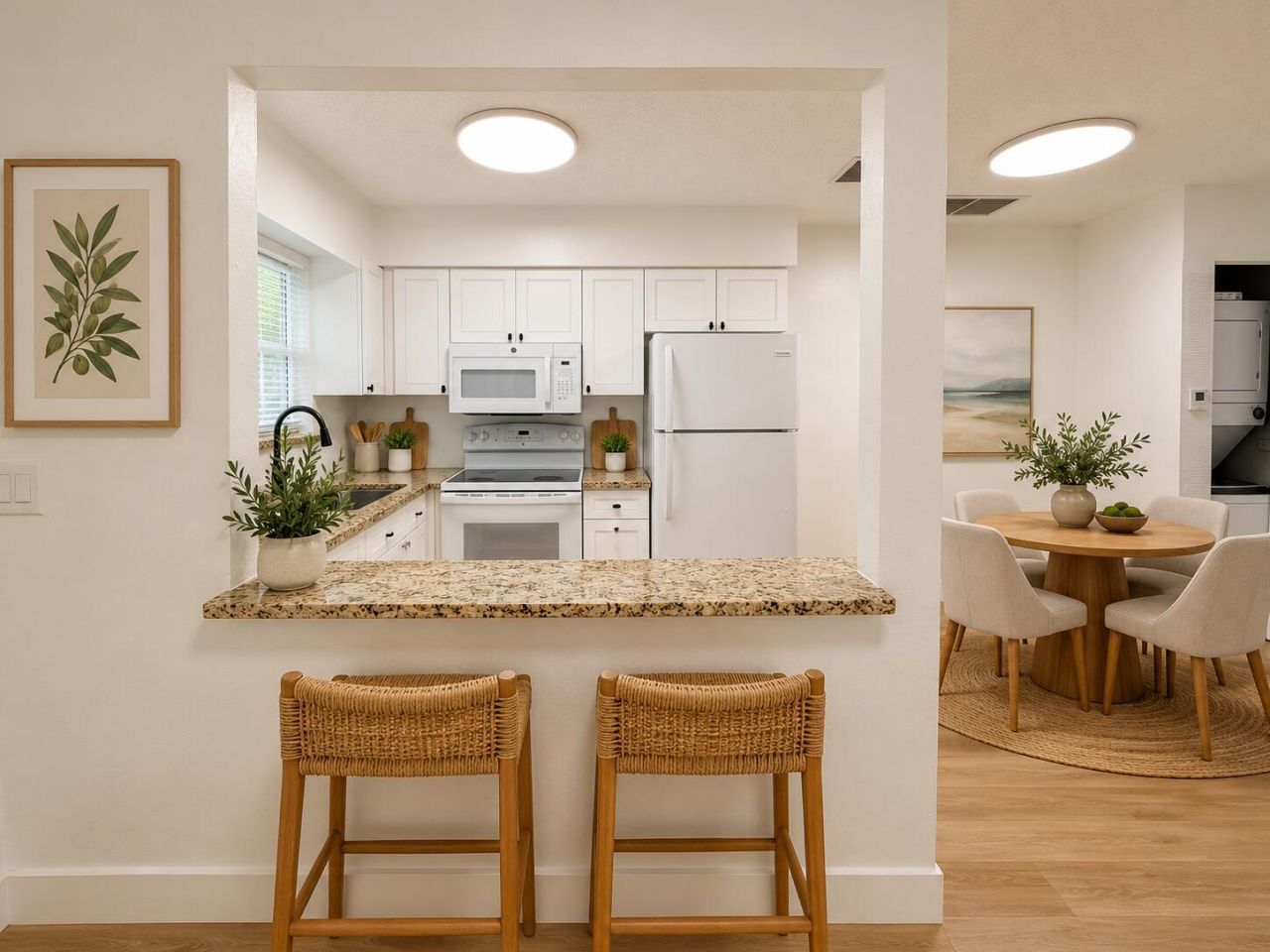334 SW Avondale Drive, Unit 1, Pompano Beach, FL 33060 Photo