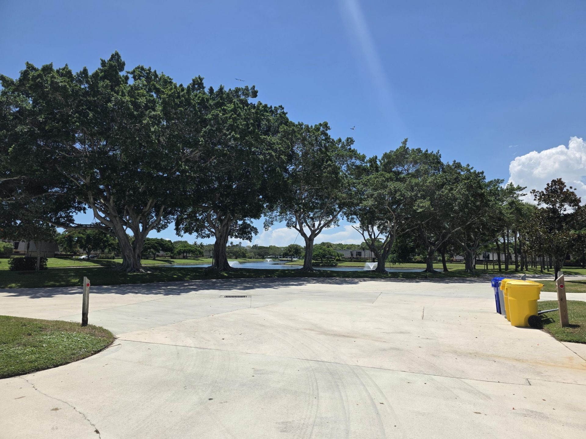 6507 65th Way, West Palm Beach, FL 33409 Photo