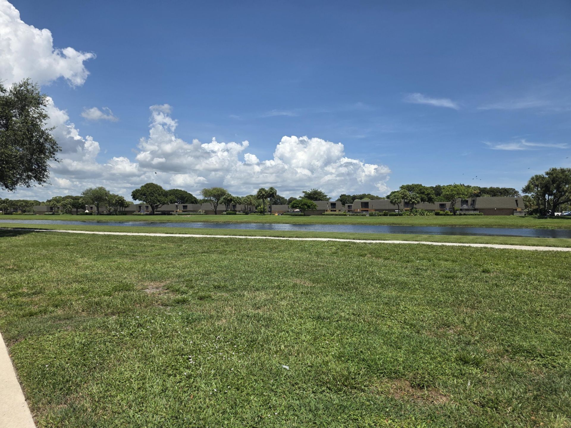 6507 65th Way, West Palm Beach, FL 33409 Photo