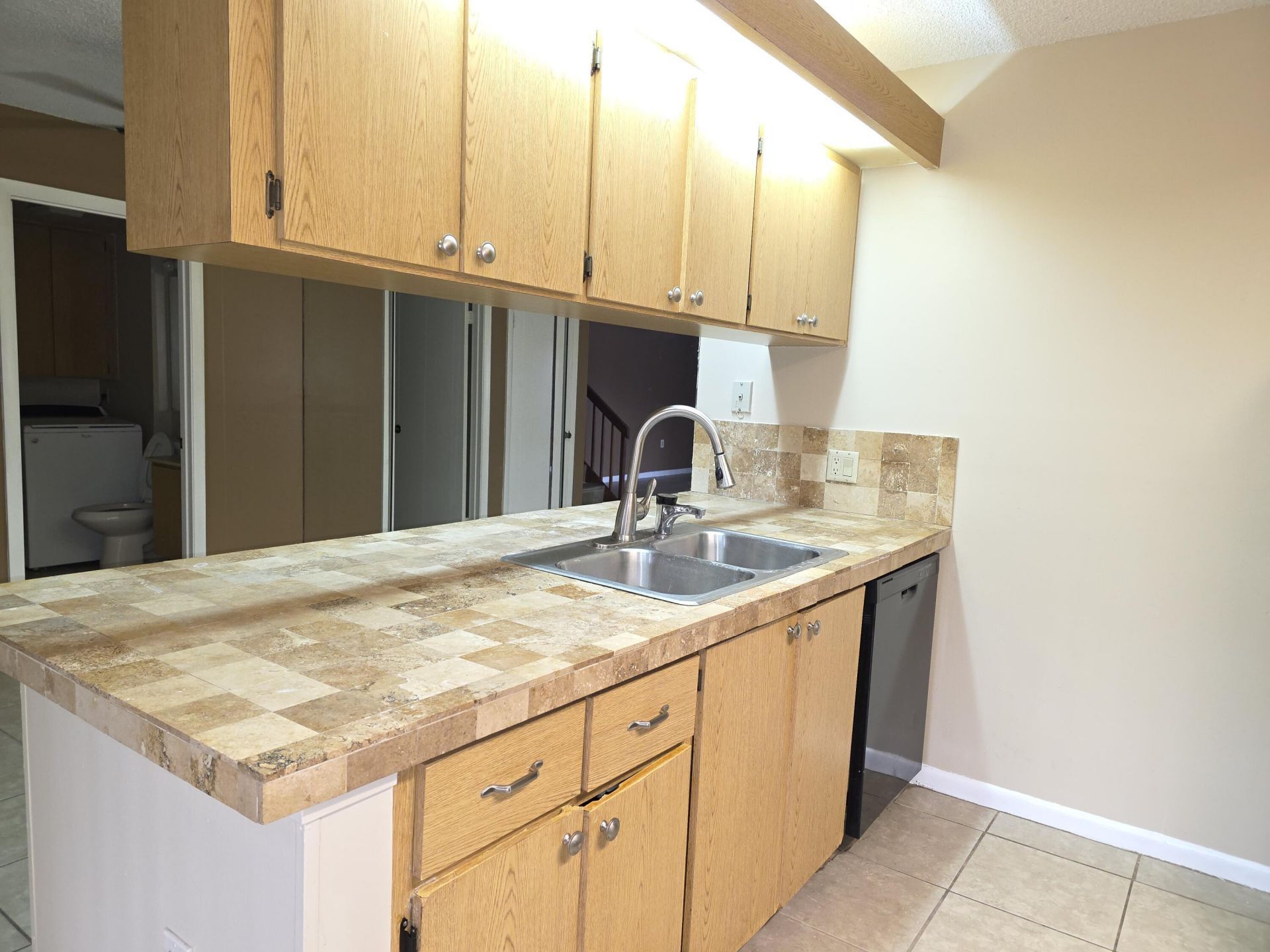 6507 65th Way, West Palm Beach, FL 33409 Photo