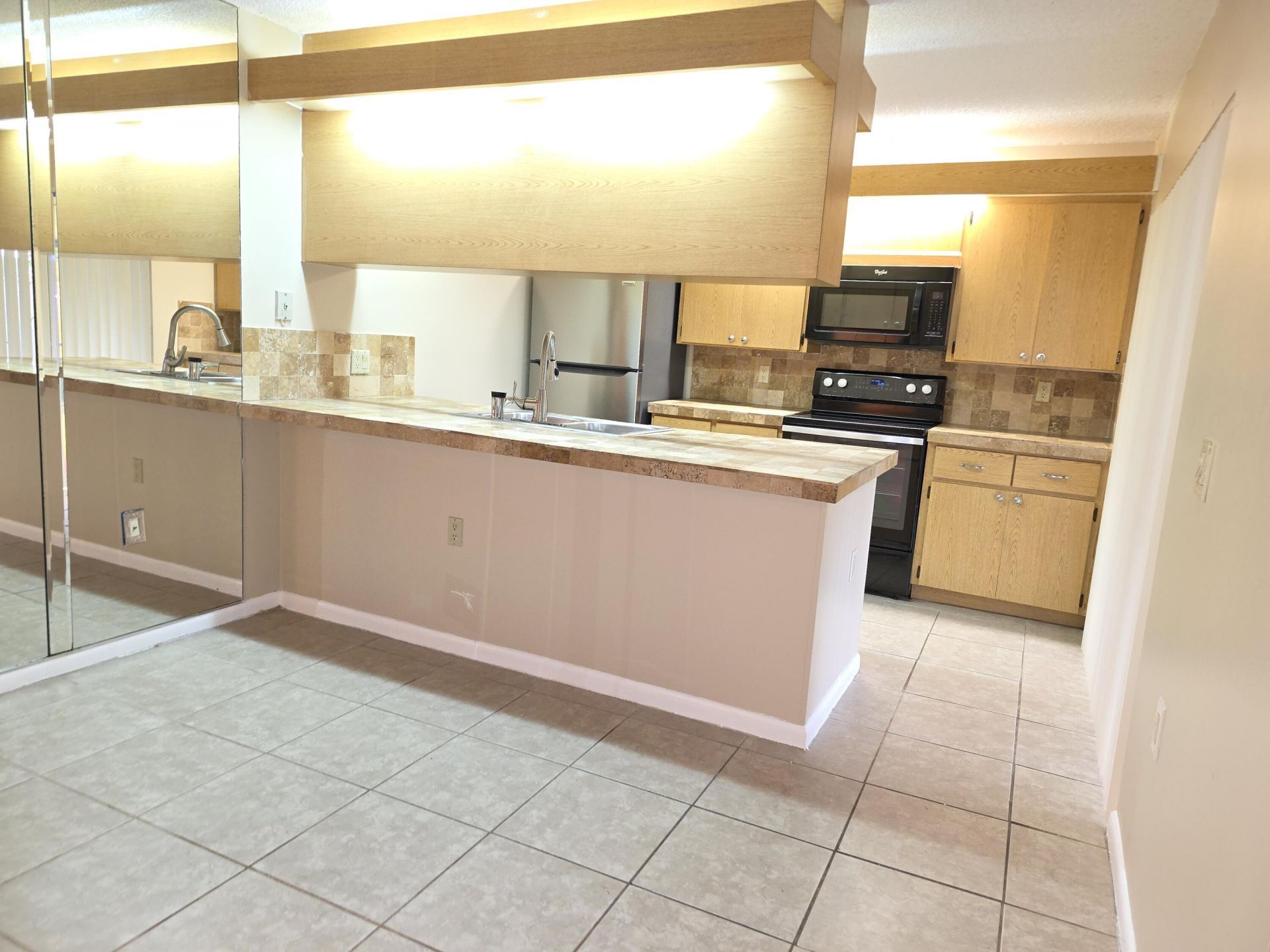 6507 65th Way, West Palm Beach, FL 33409 Photo