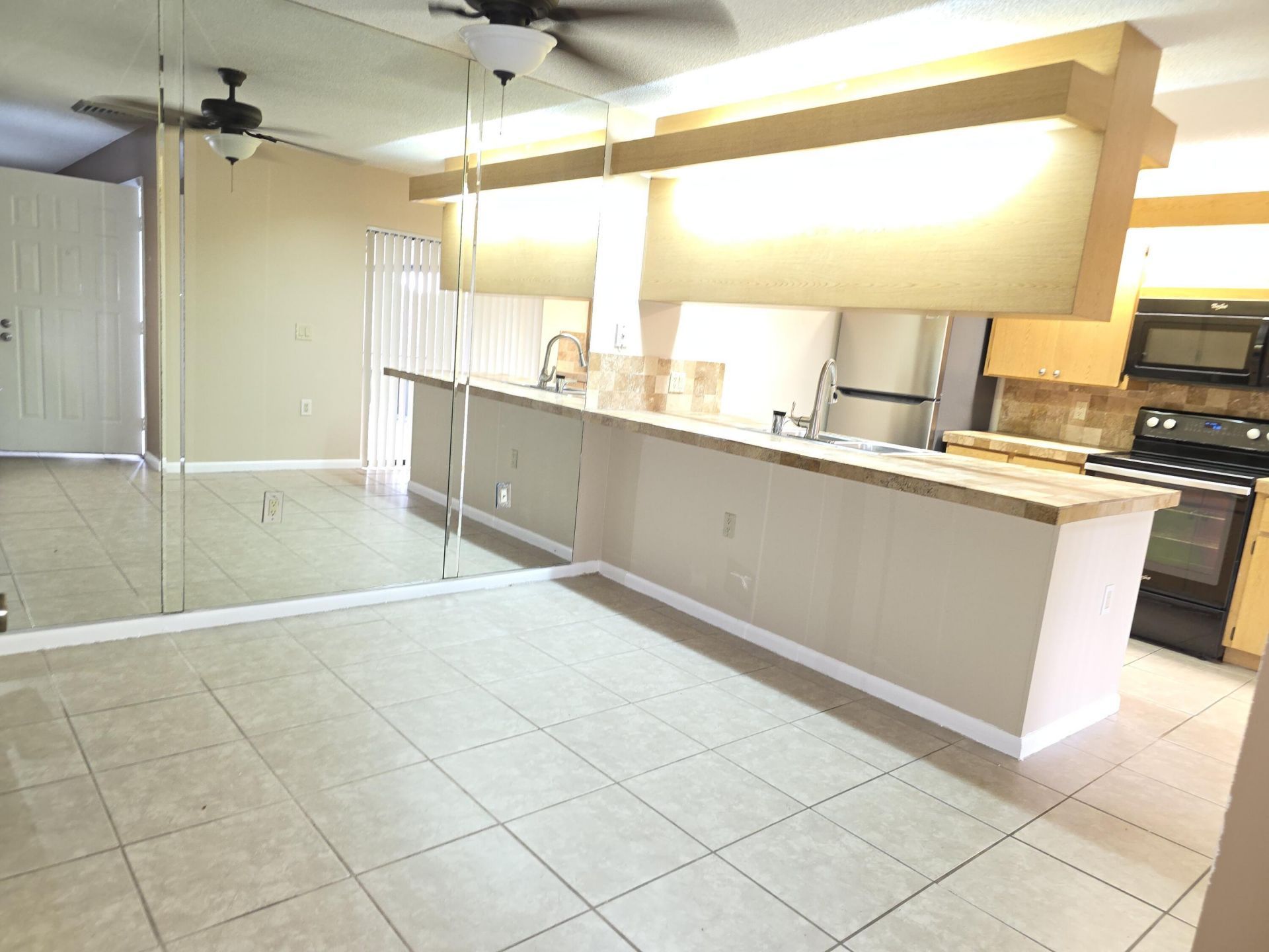 6507 65th Way, West Palm Beach, FL 33409 Photo