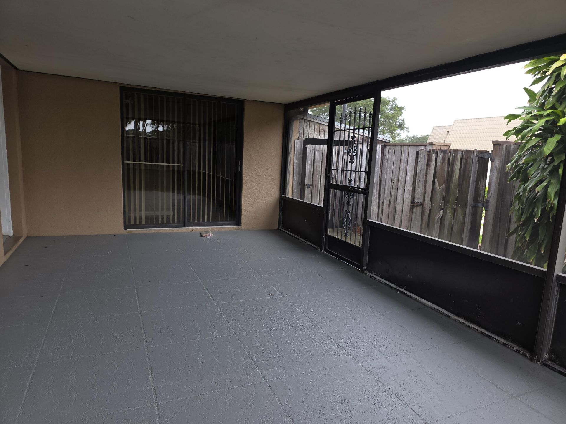 6507 65th Way, West Palm Beach, FL 33409 Photo