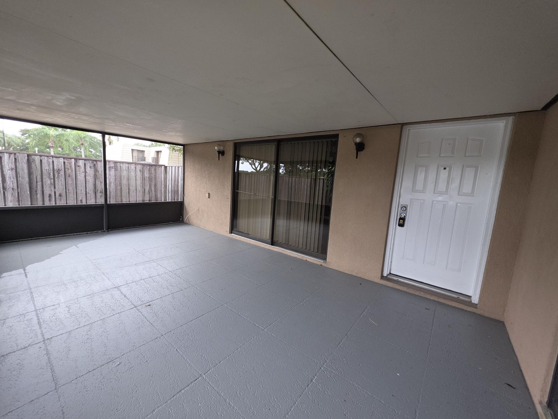 6507 65th Way, West Palm Beach, FL 33409 Photo