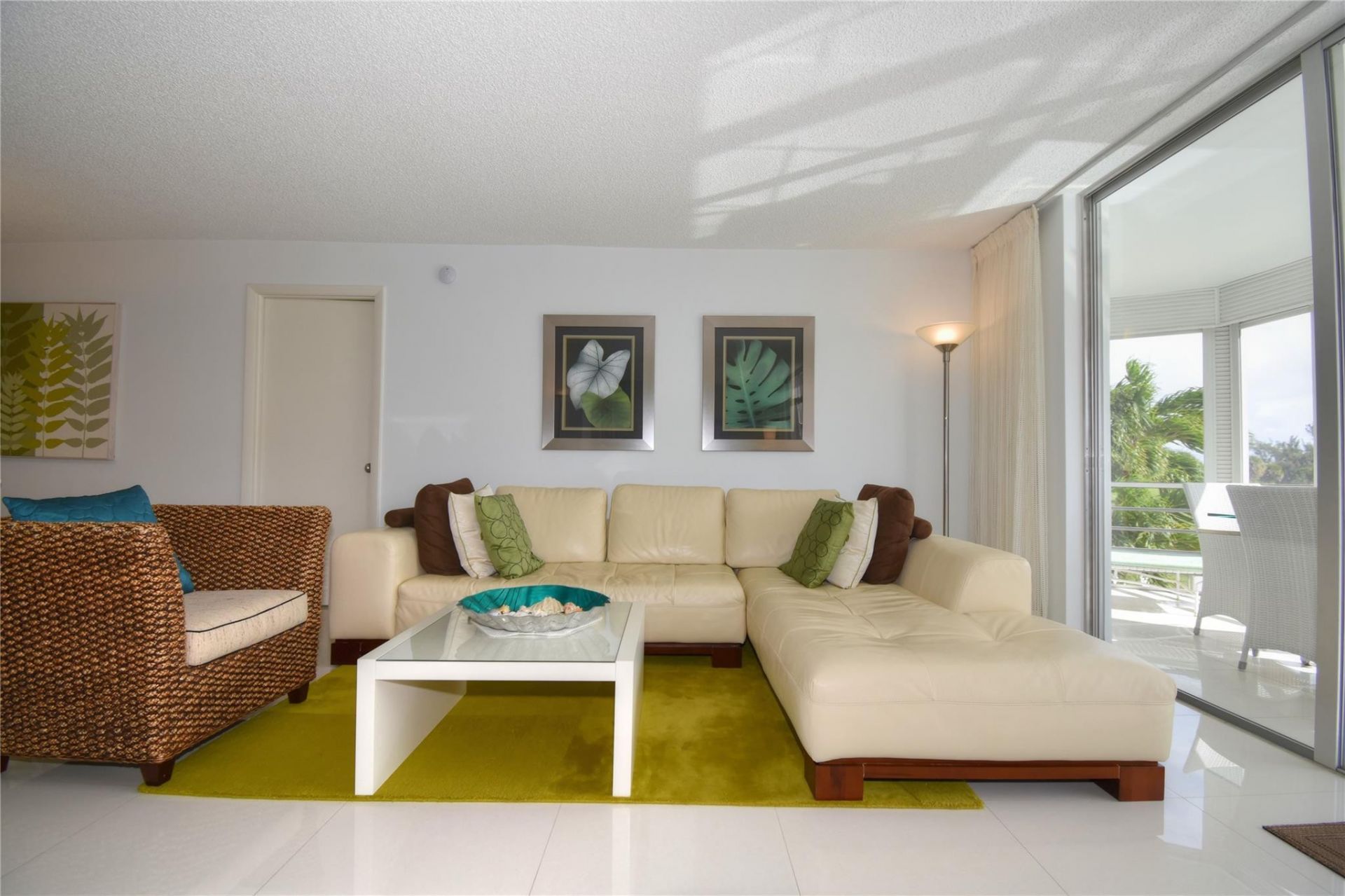6100 NW 2nd Avenue, Unit 323, Boca Raton, FL 33487 Photo