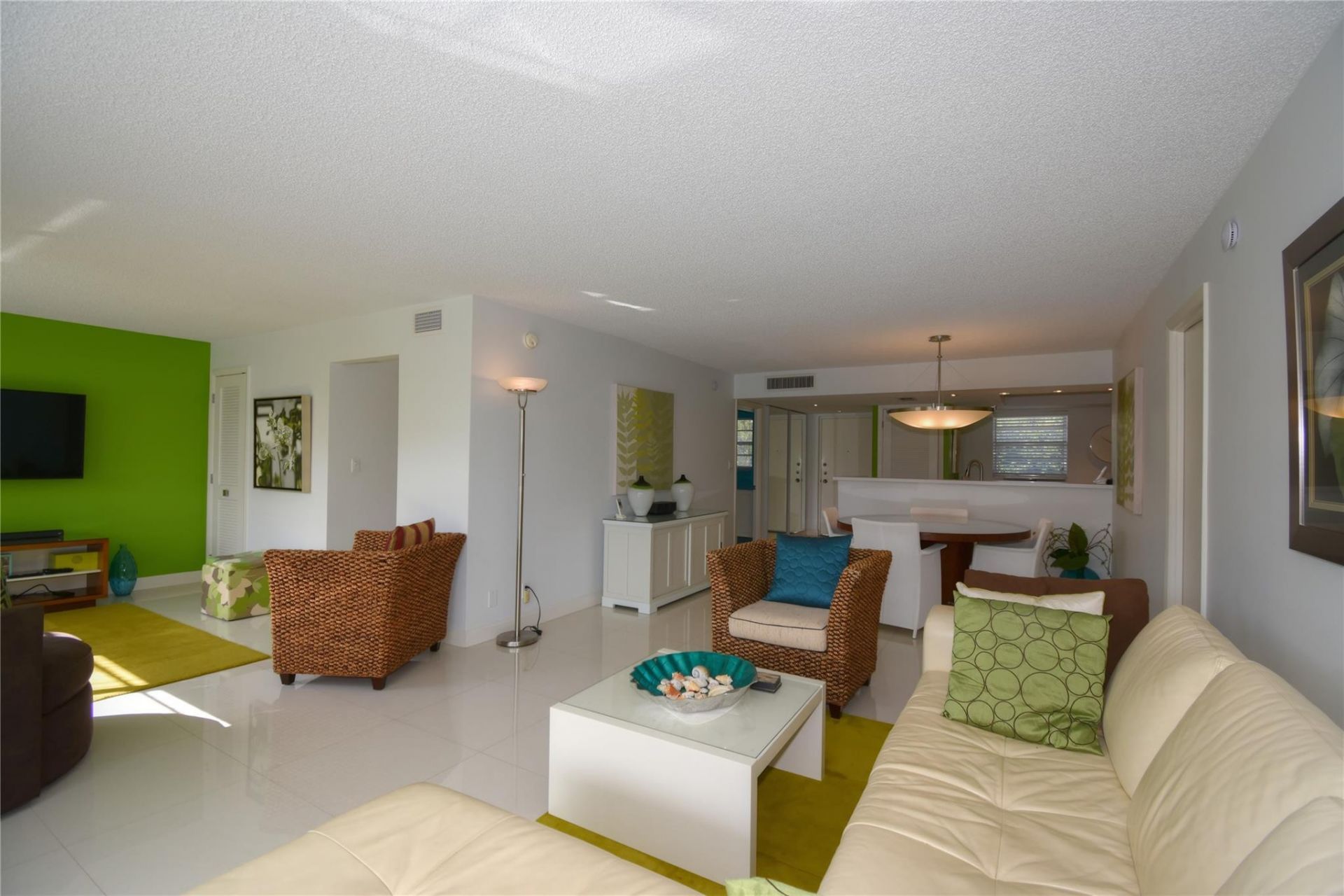 6100 NW 2nd Avenue, Unit 323, Boca Raton, FL 33487 Photo
