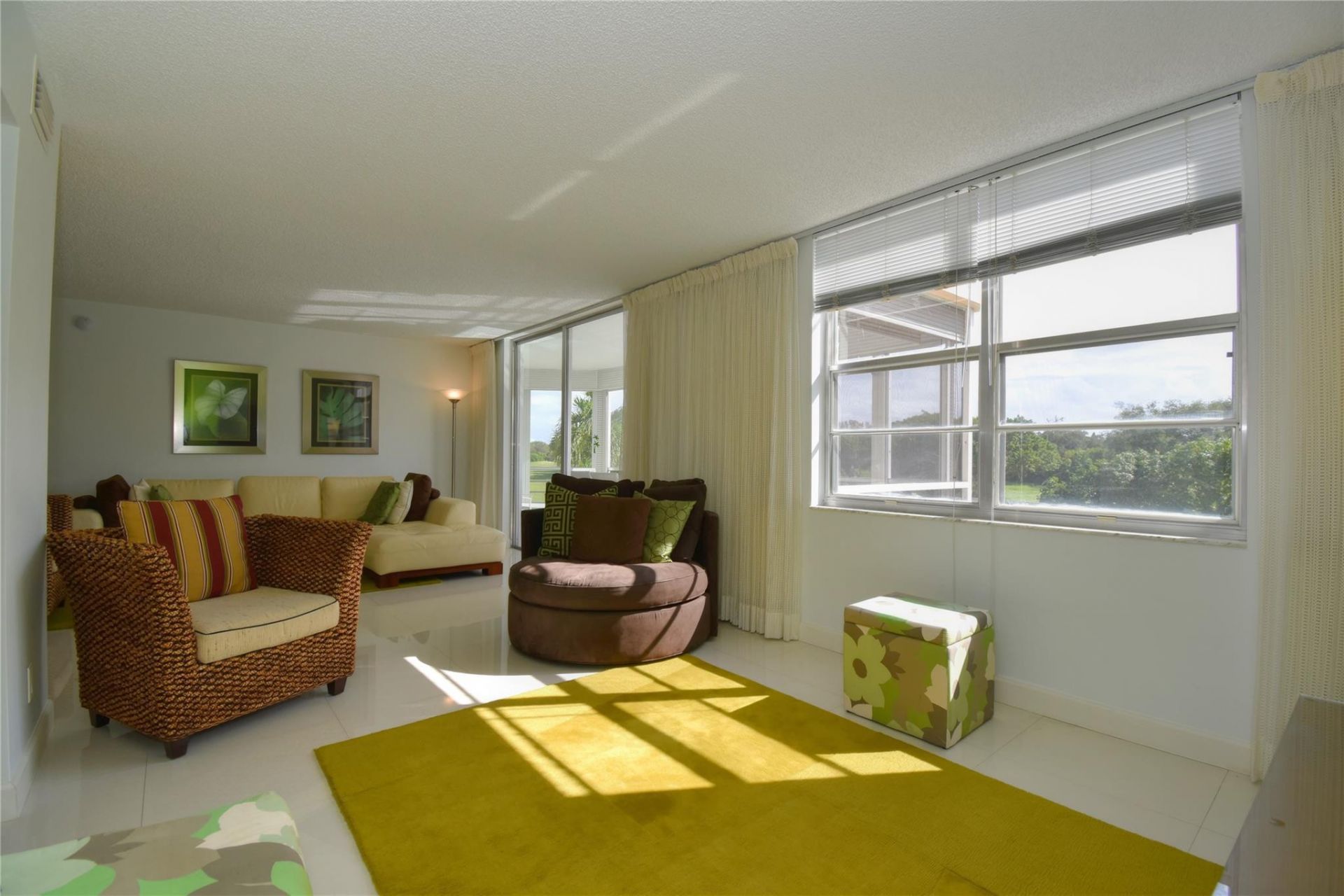 6100 NW 2nd Avenue, Unit 323, Boca Raton, FL 33487 Photo