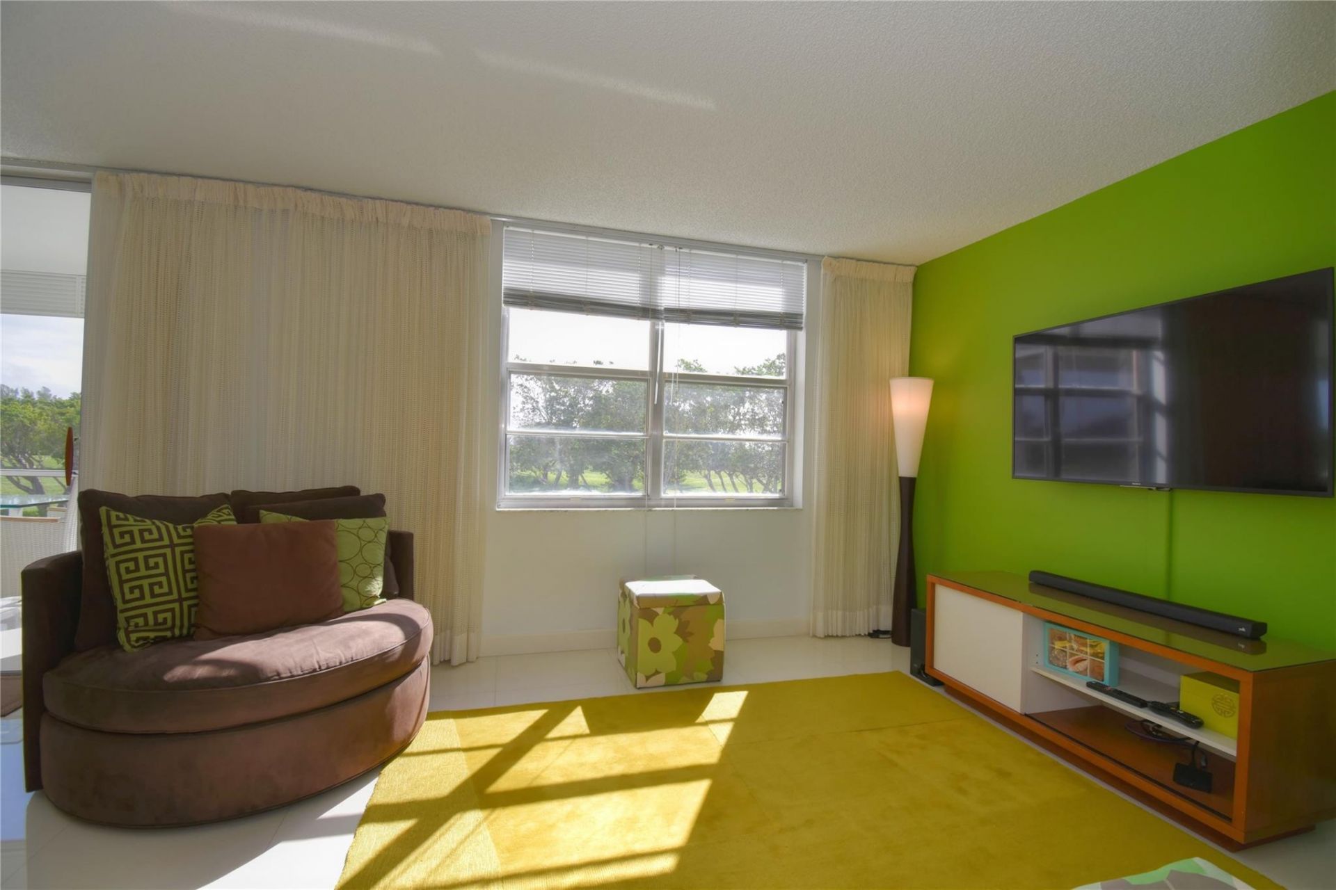 6100 NW 2nd Avenue, Unit 323, Boca Raton, FL 33487 Photo