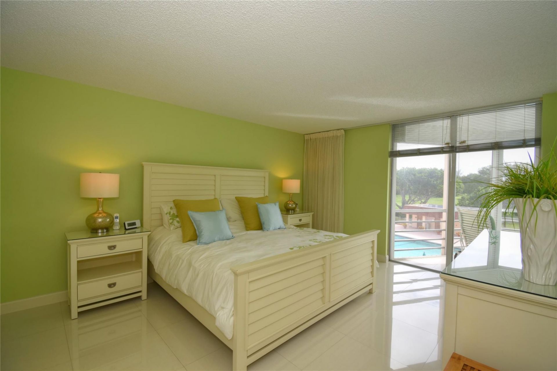 6100 NW 2nd Avenue, Unit 323, Boca Raton, FL 33487 Photo