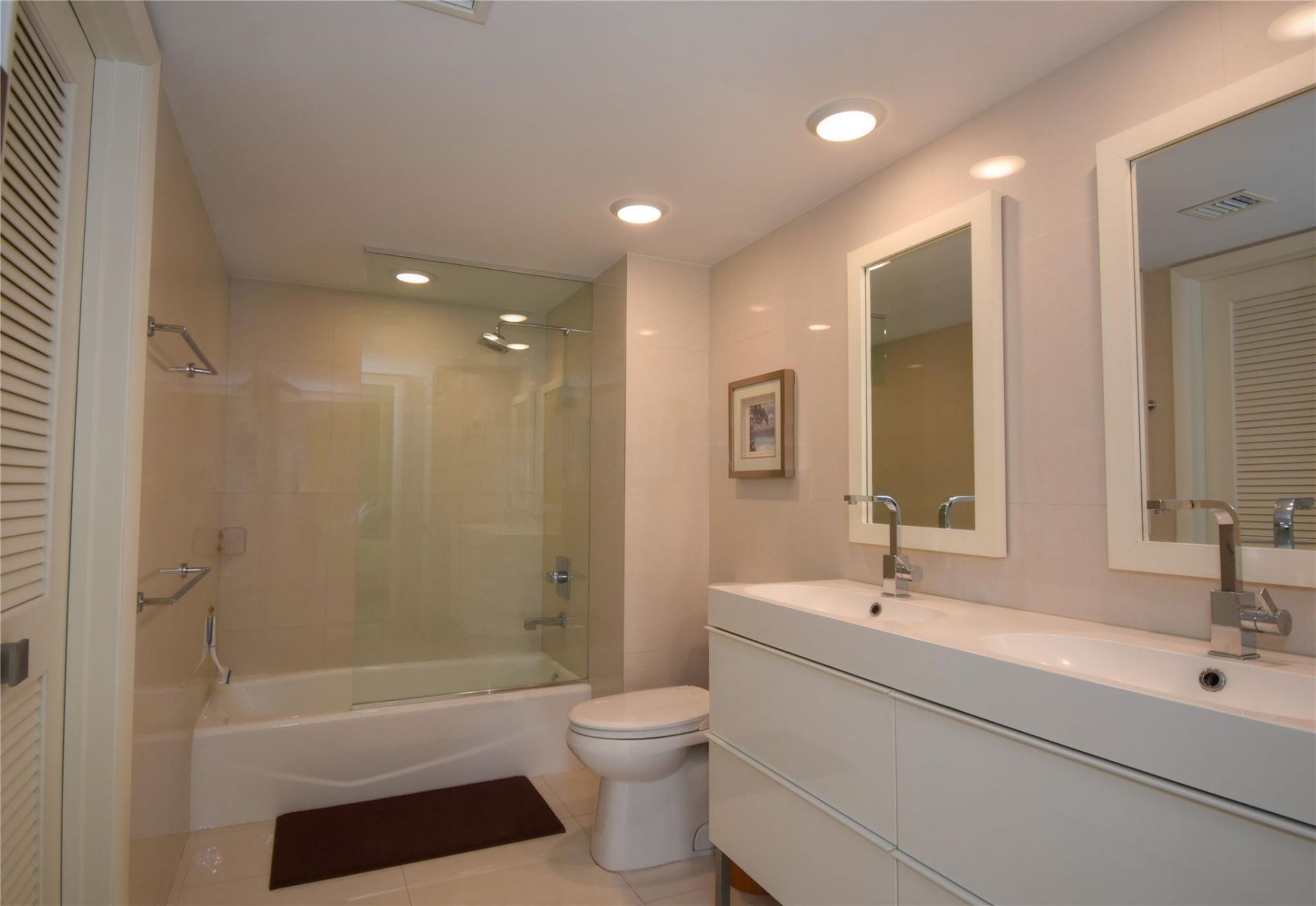 6100 NW 2nd Avenue, Unit 323, Boca Raton, FL 33487 Photo