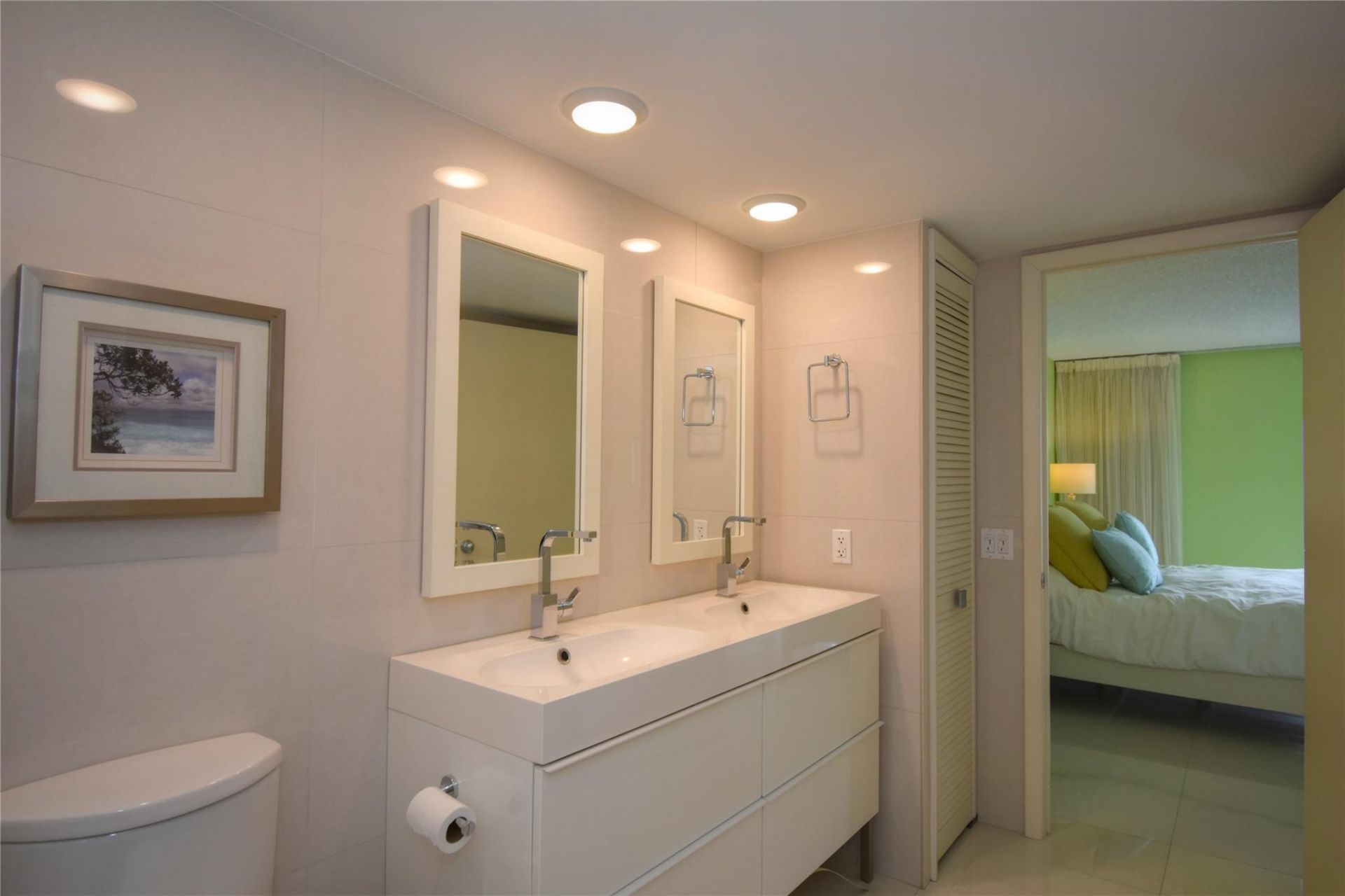 6100 NW 2nd Avenue, Unit 323, Boca Raton, FL 33487 Photo