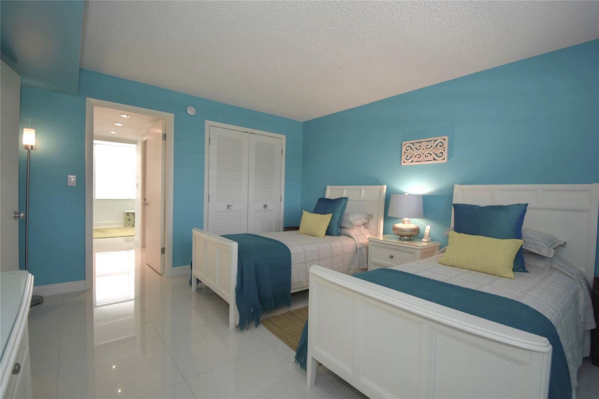 6100 NW 2nd Avenue, Unit 323, Boca Raton, FL 33487 Photo