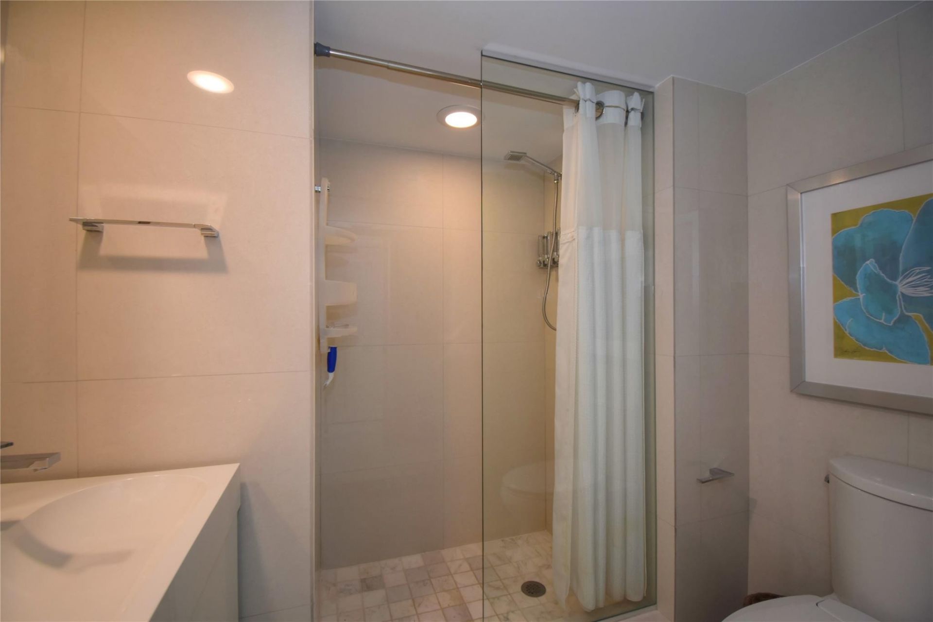 6100 NW 2nd Avenue, Unit 323, Boca Raton, FL 33487 Photo