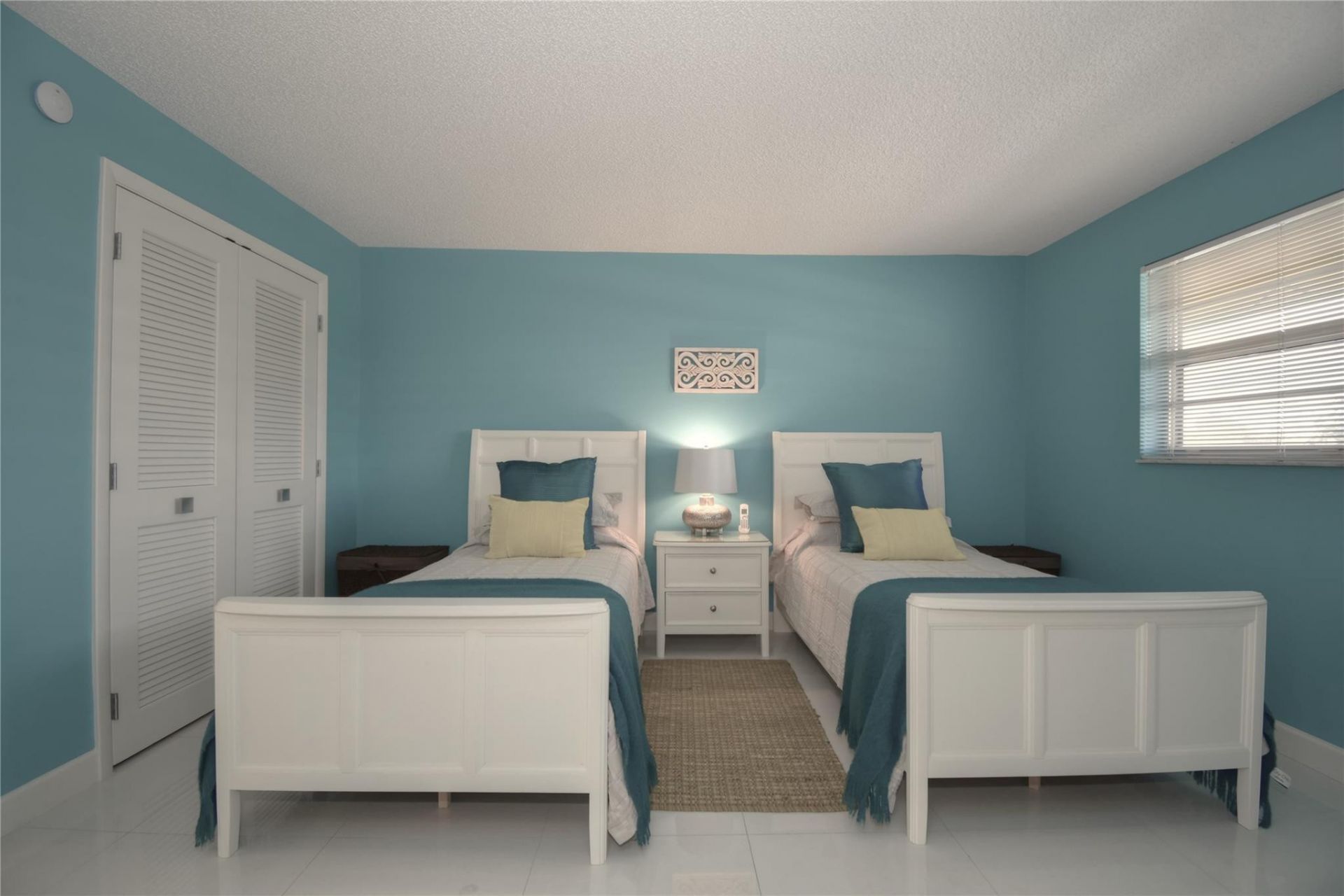6100 NW 2nd Avenue, Unit 323, Boca Raton, FL 33487 Photo