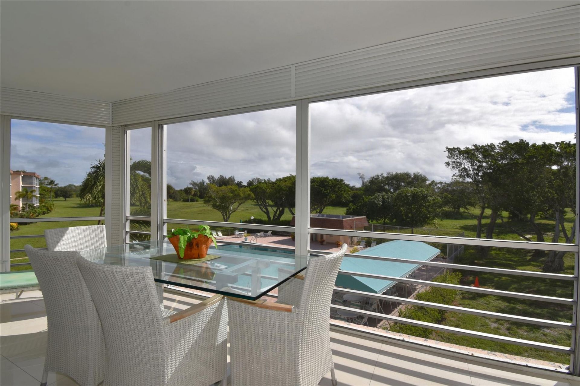 6100 NW 2nd Avenue, Unit 323, Boca Raton, FL 33487 Photo