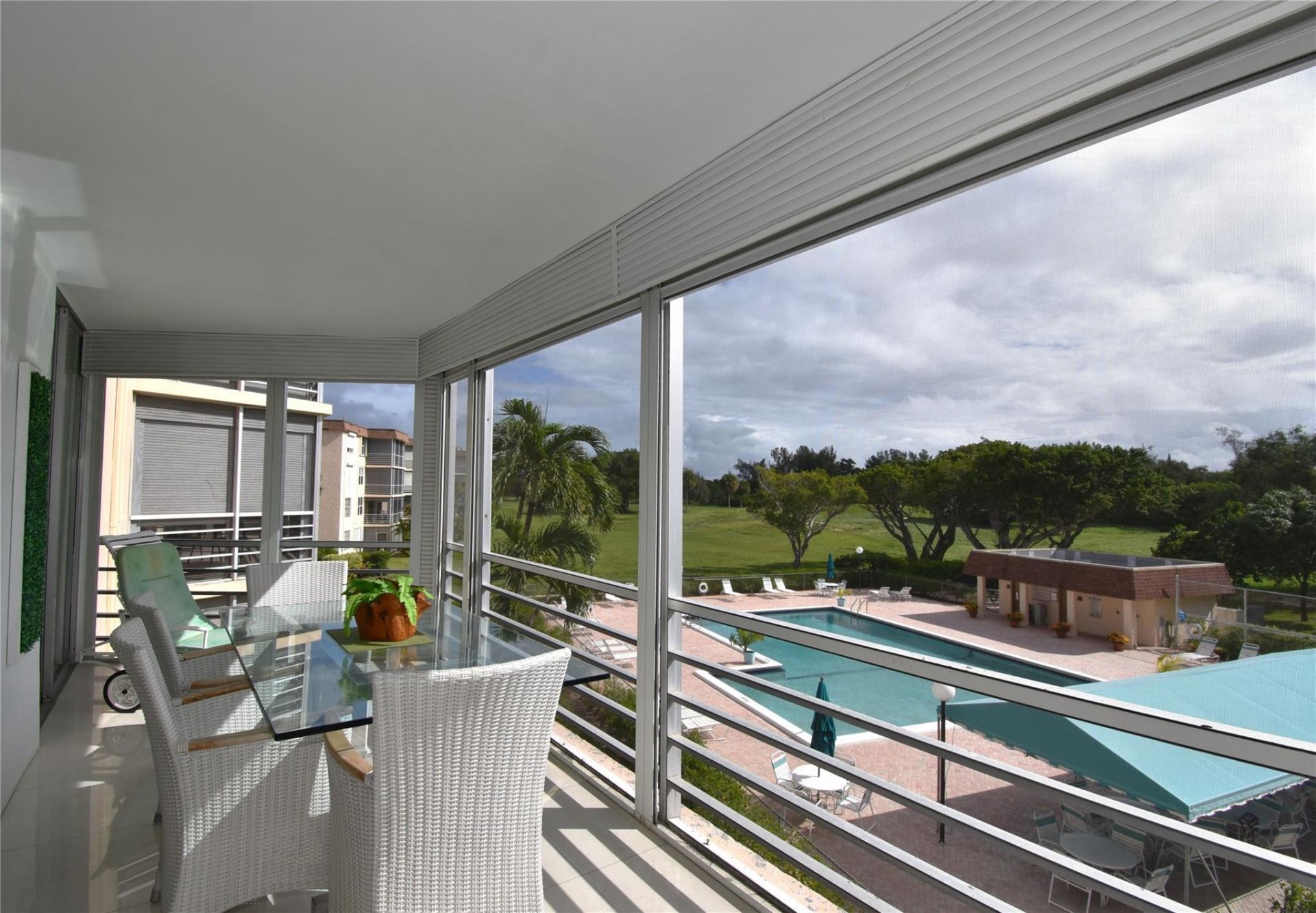 6100 NW 2nd Avenue, Unit 323, Boca Raton, FL 33487 Photo