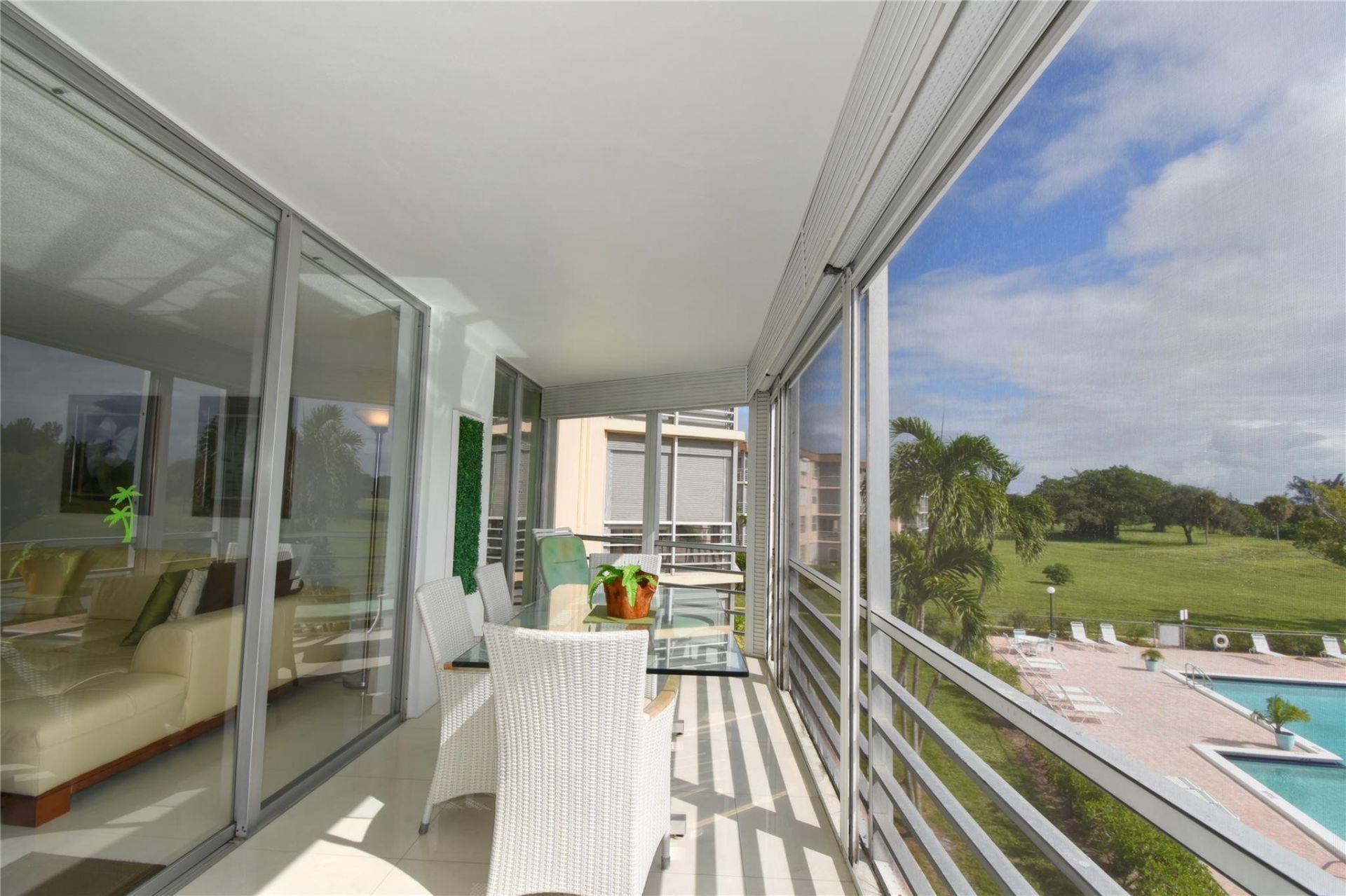6100 NW 2nd Avenue, Unit 323, Boca Raton, FL 33487 Photo