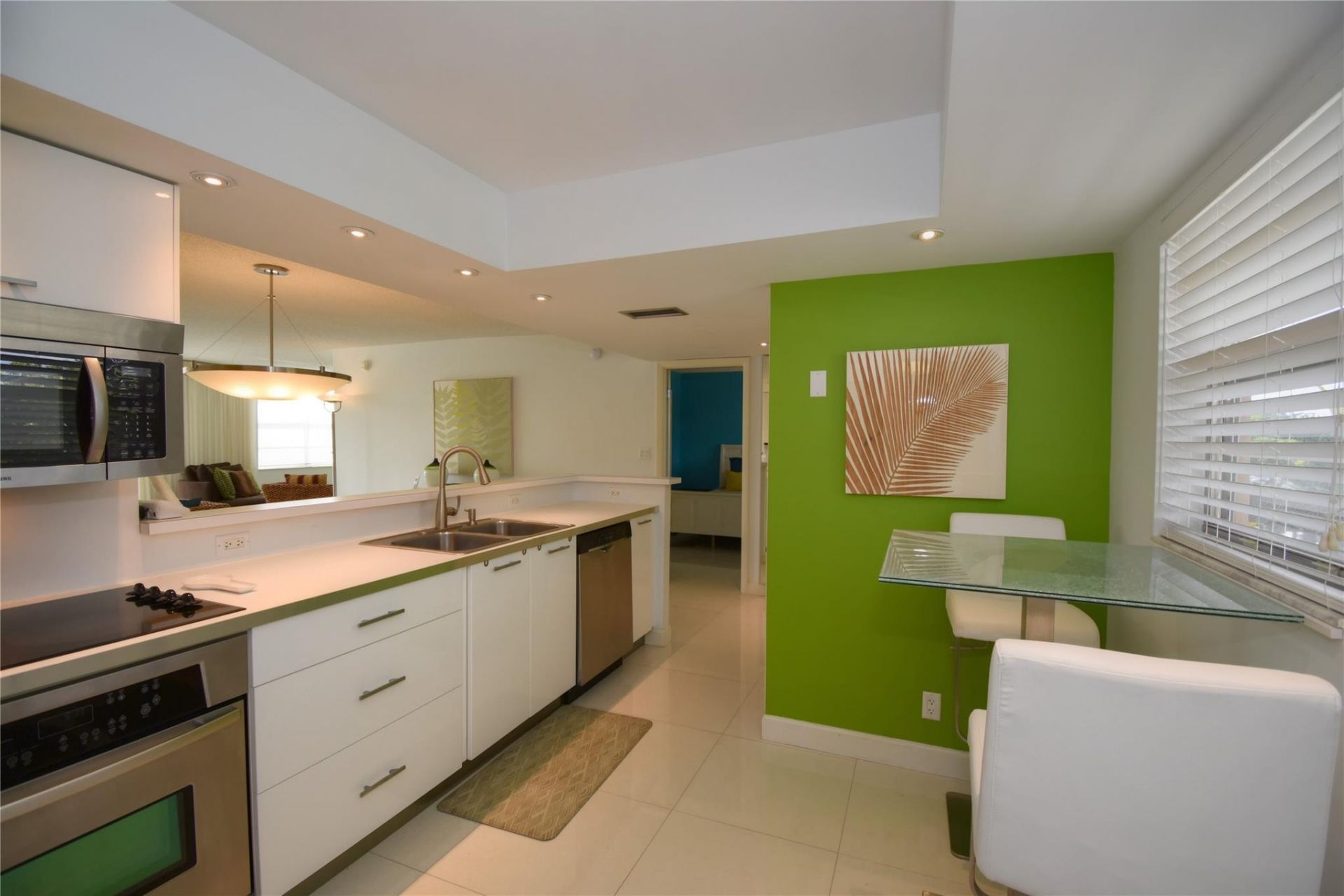 6100 NW 2nd Avenue, Unit 323, Boca Raton, FL 33487 Photo