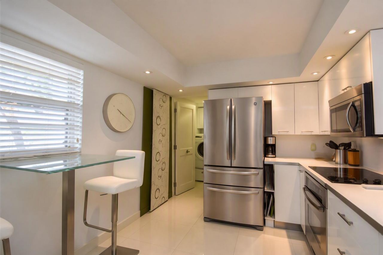 6100 NW 2nd Avenue, Unit 323, Boca Raton, FL 33487 Photo