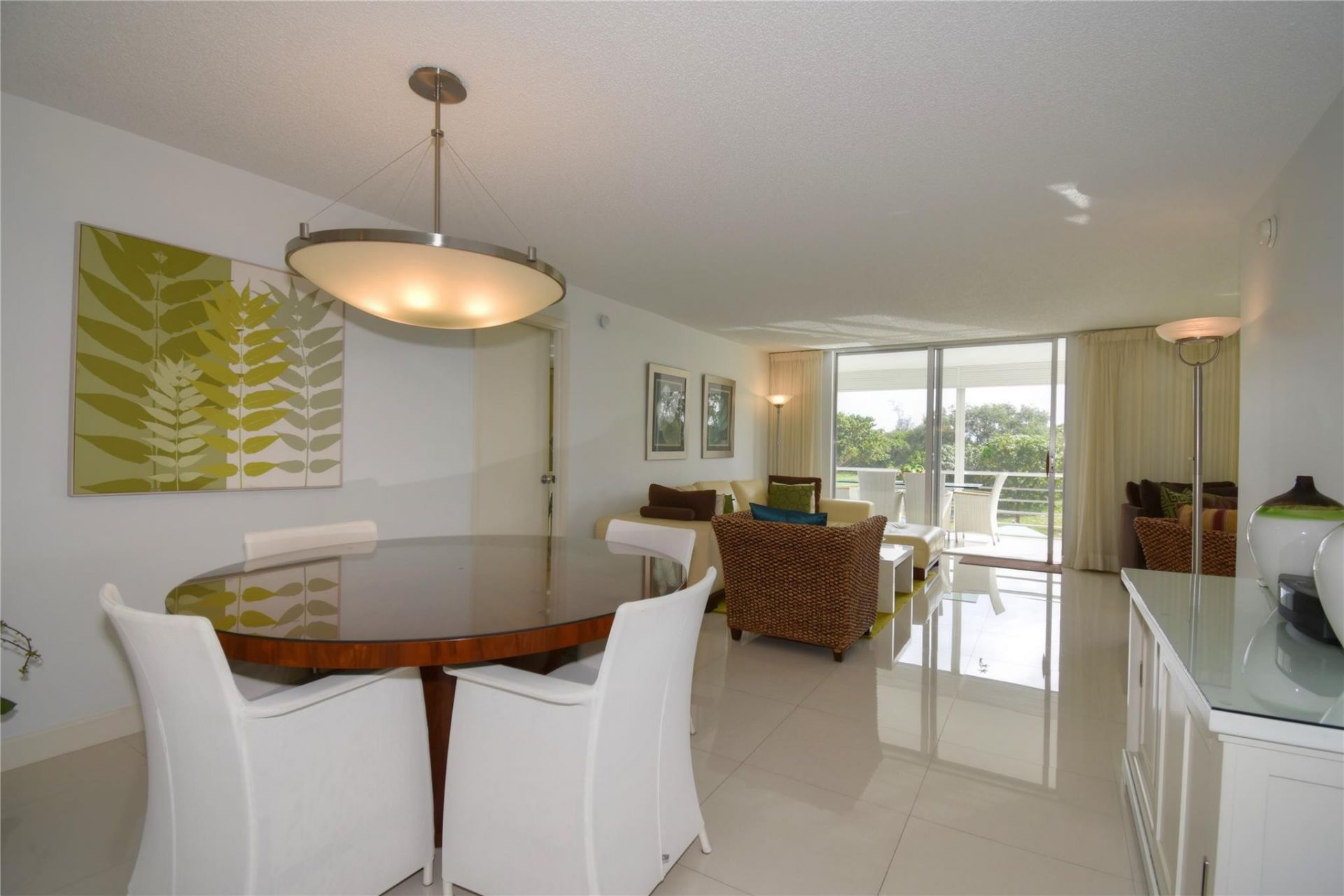 6100 NW 2nd Avenue, Unit 323, Boca Raton, FL 33487 Photo
