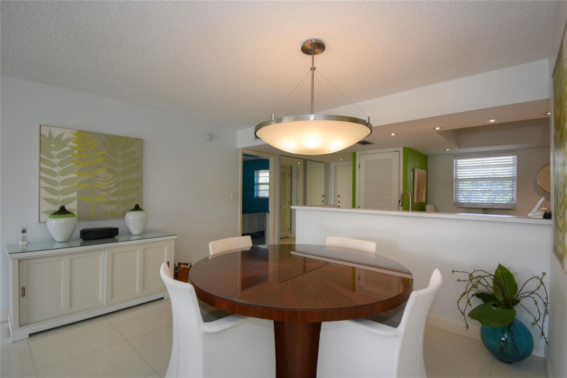 6100 NW 2nd Avenue, Unit 323, Boca Raton, FL 33487 Photo
