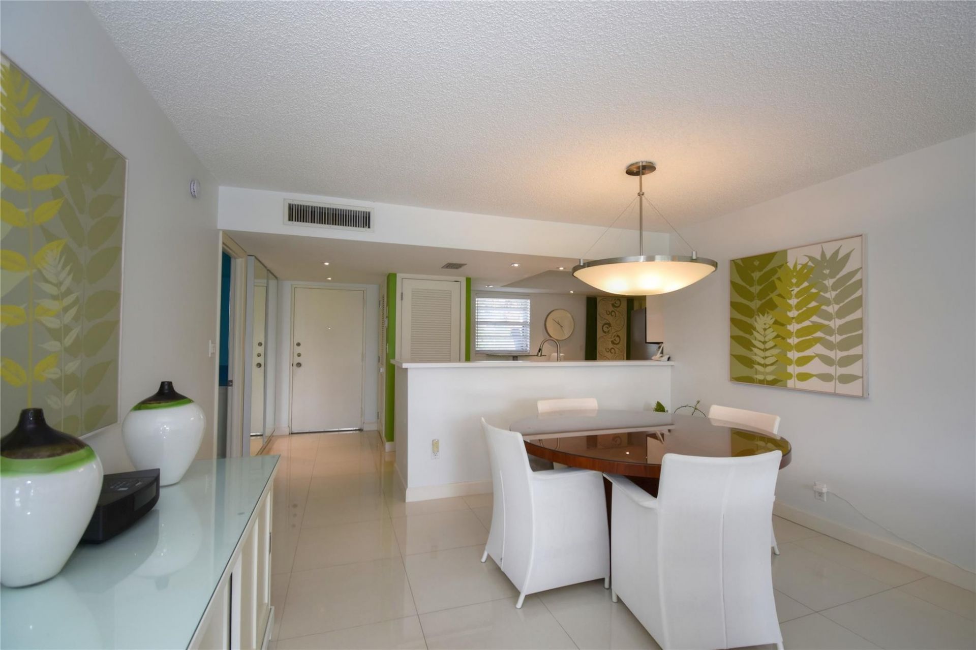 6100 NW 2nd Avenue, Unit 323, Boca Raton, FL 33487 Photo