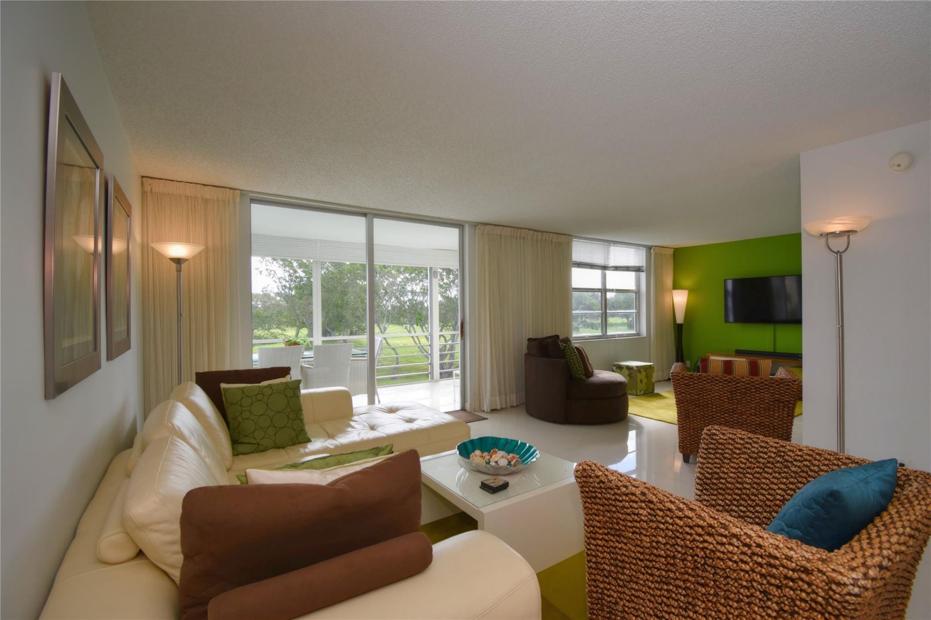 6100 NW 2nd Avenue, Unit 323, Boca Raton, FL 33487 Photo