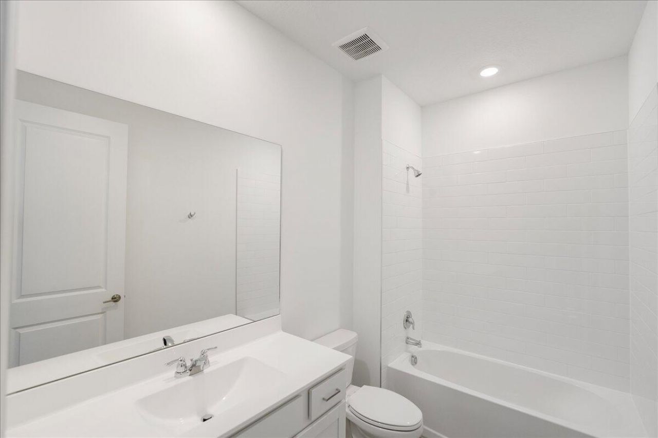 3526 Angler Drive, Fort Pierce, FL 34946 Photo
