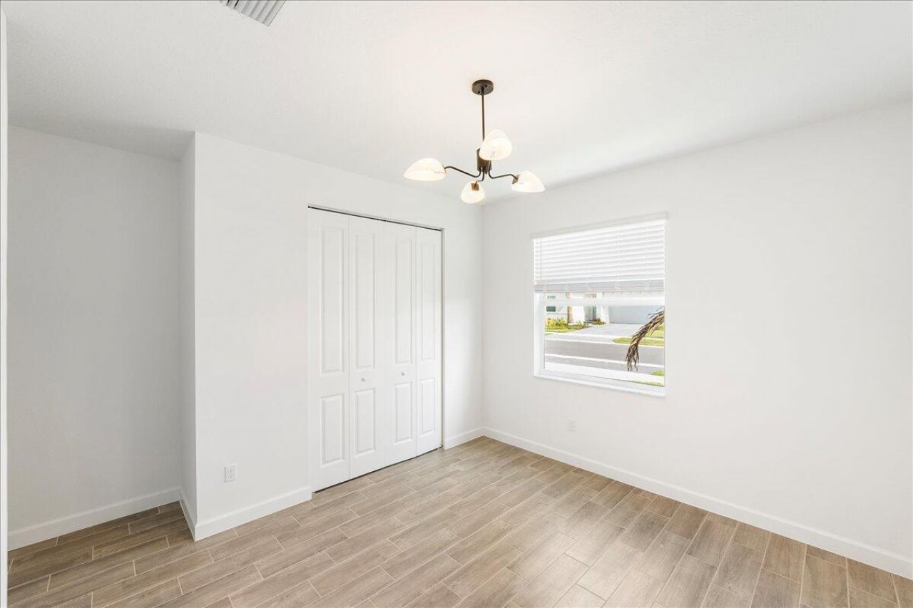 3526 Angler Drive, Fort Pierce, FL 34946 Photo