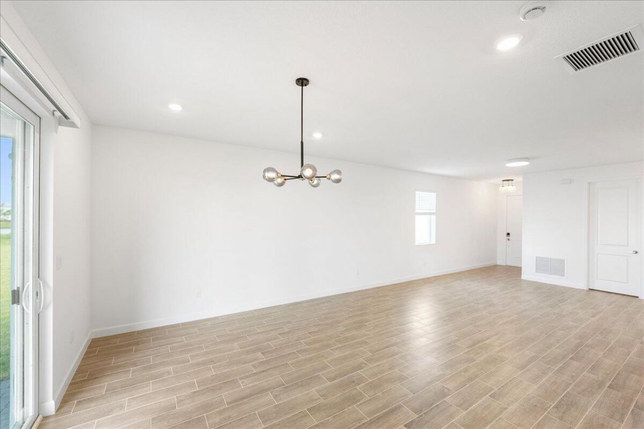 3526 Angler Drive, Fort Pierce, FL 34946 Photo