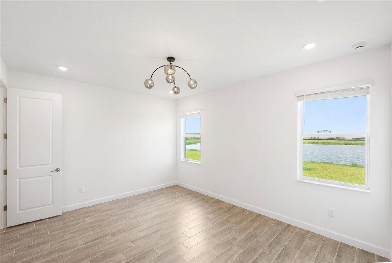3526 Angler Drive, Fort Pierce, FL 34946 Photo