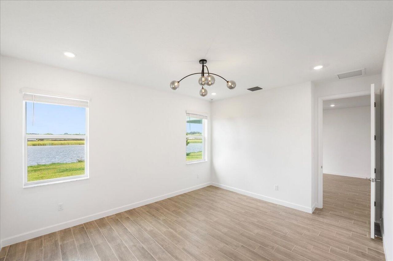 3526 Angler Drive, Fort Pierce, FL 34946 Photo