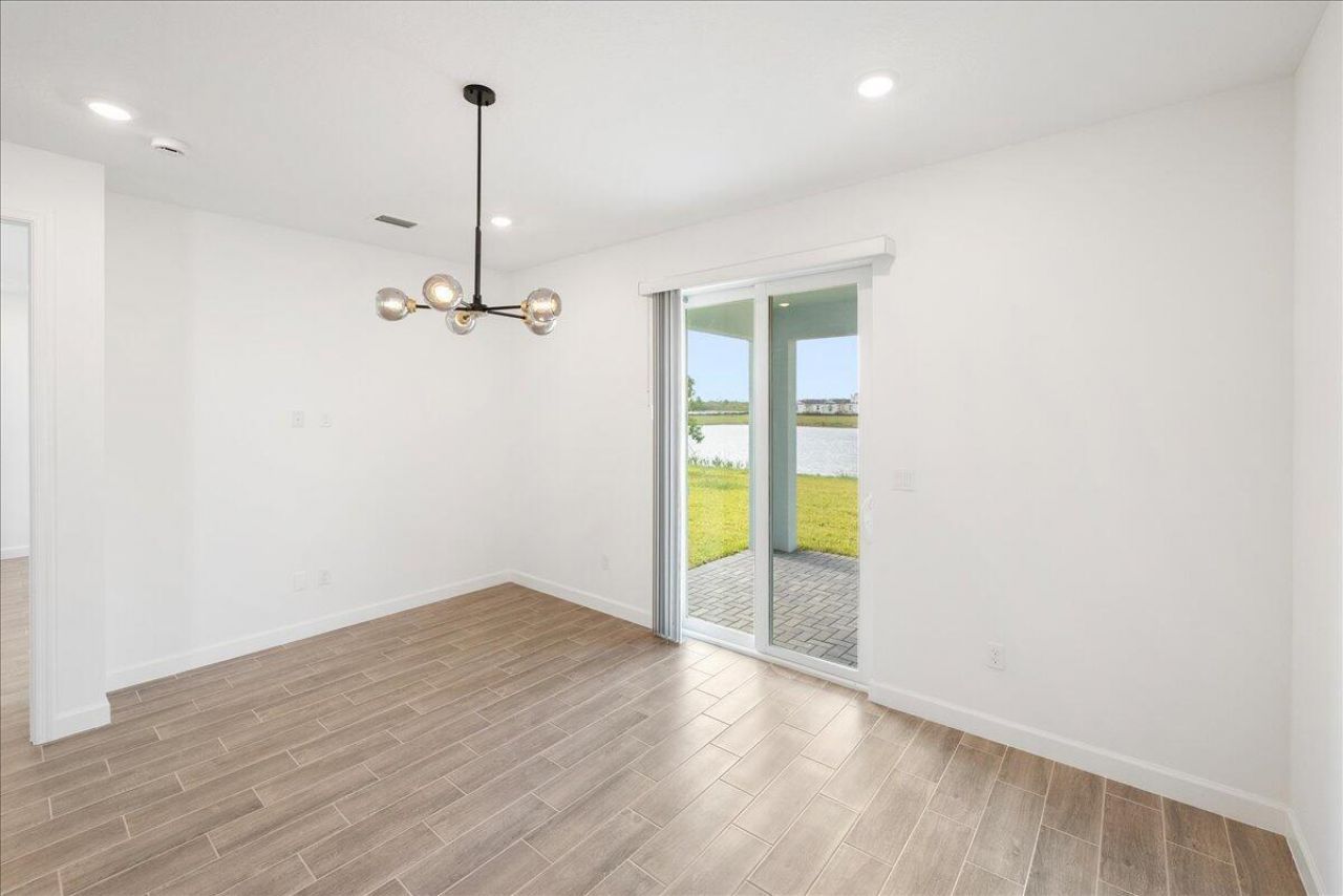 3526 Angler Drive, Fort Pierce, FL 34946 Photo