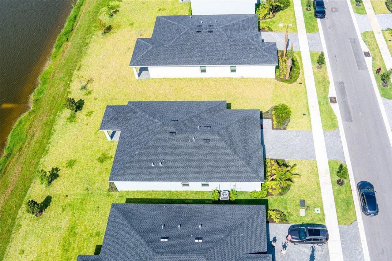 3526 Angler Drive, Fort Pierce, FL 34946 Photo