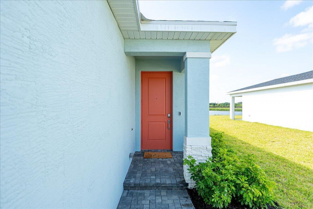 3526 Angler Drive, Fort Pierce, FL 34946 Photo