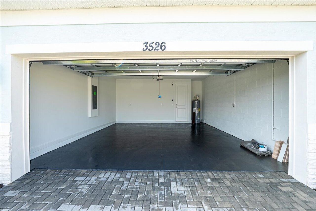 3526 Angler Drive, Fort Pierce, FL 34946 Photo
