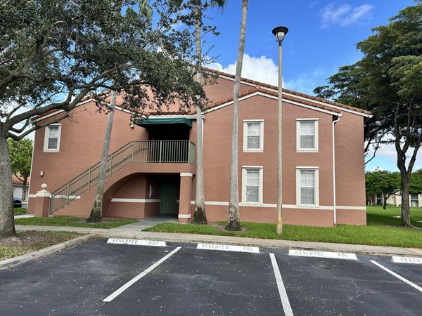 7864 SONOMA SPRINGS Circle, Unit 208, Lake Worth, FL 33463