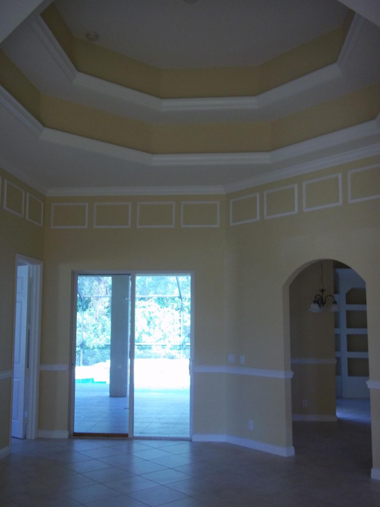 2089 SW Bayshore Boulevard, Port Saint Lucie, FL 34984 Photo