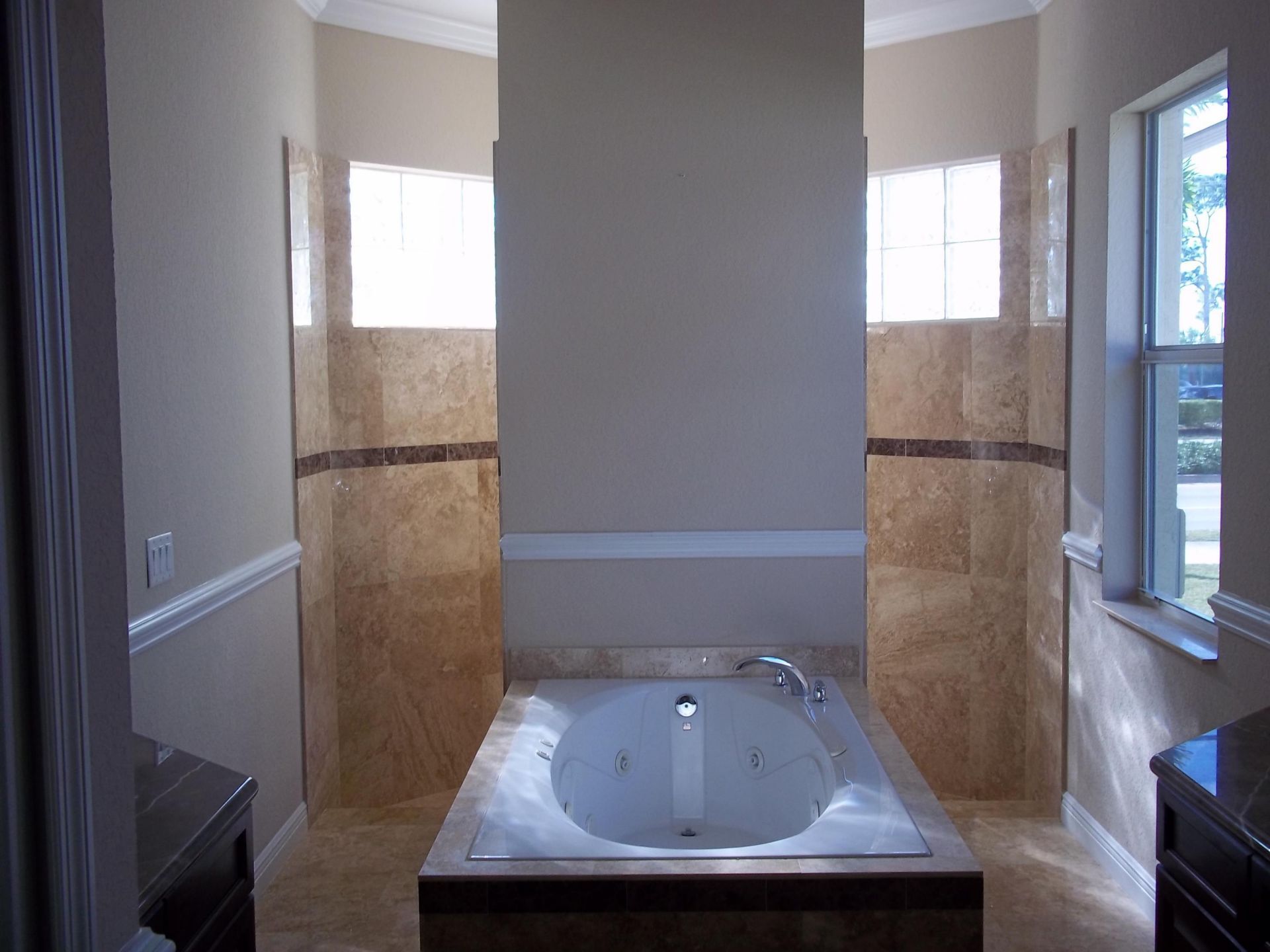 2089 SW Bayshore Boulevard, Port Saint Lucie, FL 34984 Photo
