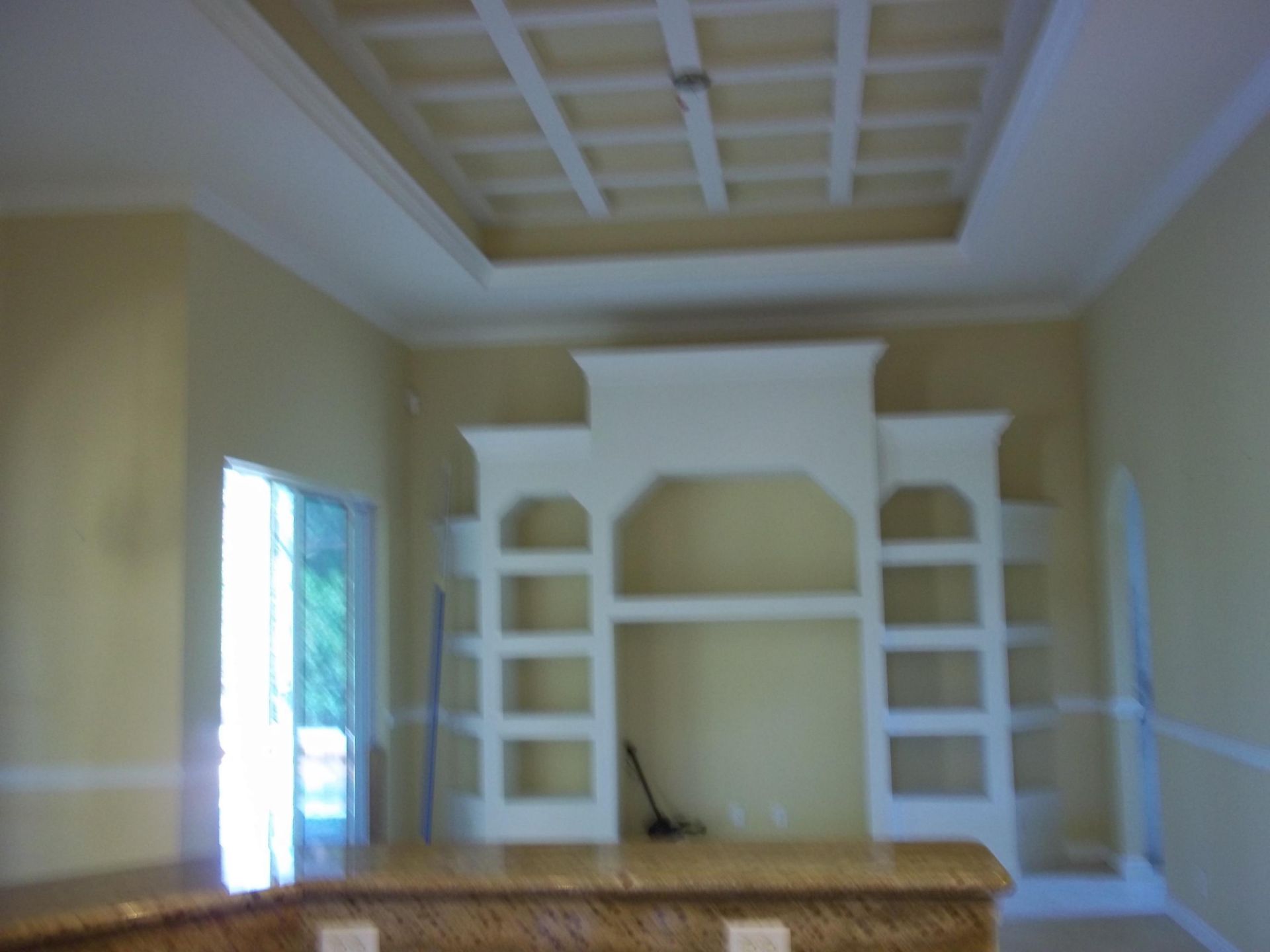 2089 SW Bayshore Boulevard, Port Saint Lucie, FL 34984 Photo