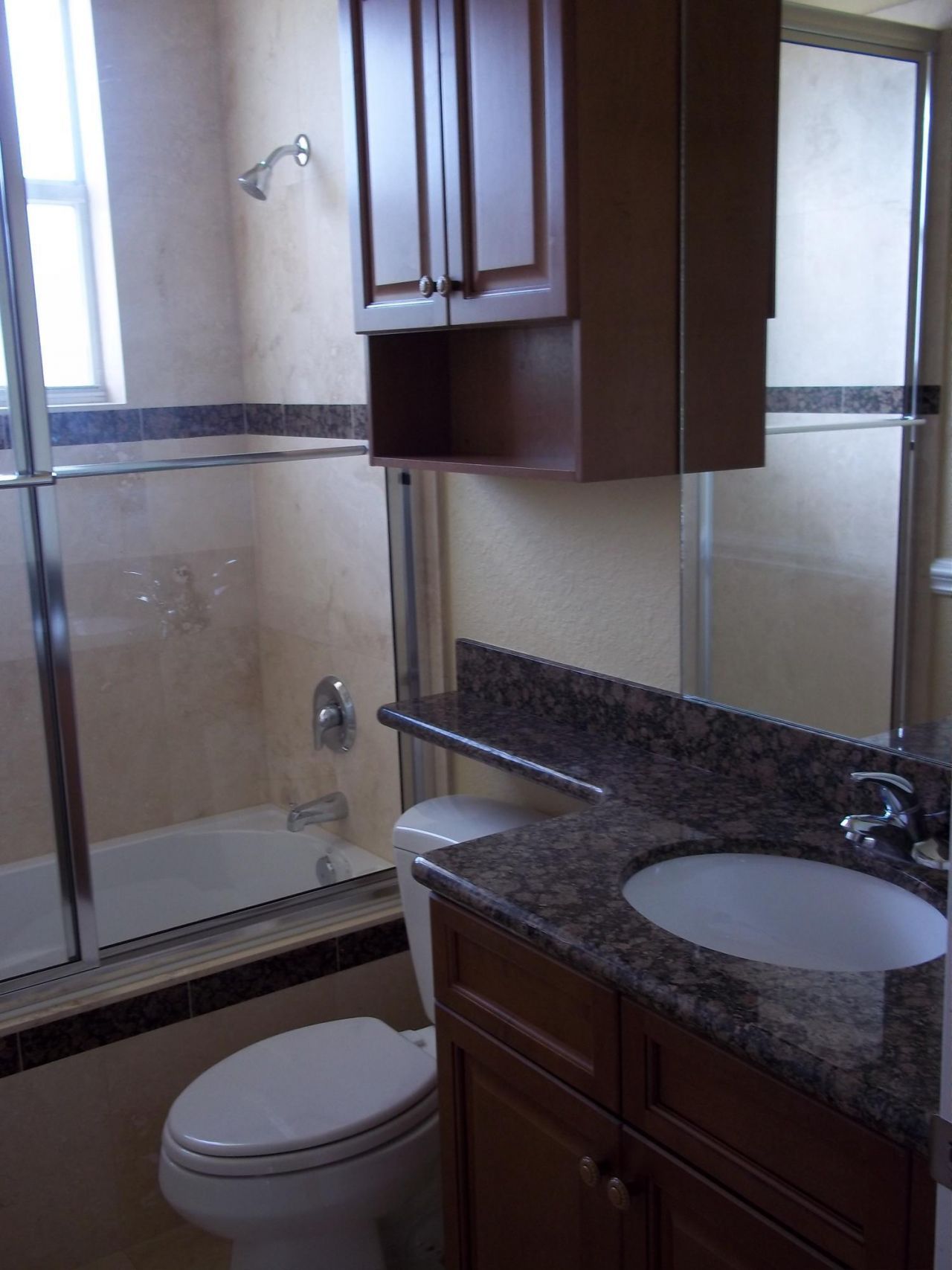 2089 SW Bayshore Boulevard, Port Saint Lucie, FL 34984 Photo
